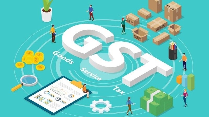 Critical Changes in GST Compliances From 1st  January 2021